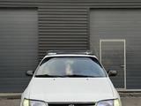 Toyota Carina E 1995 года за 1 300 000 тг. в Алматы – фото 2