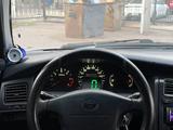 Toyota Carina E 1995 года за 1 300 000 тг. в Алматы – фото 5