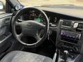 Toyota Carina E 1995 года за 1 300 000 тг. в Алматы – фото 6