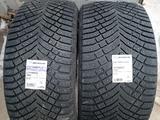 Michelin x ice north 4 275/40 R22 V 315/35 R22 за 1 500 000 тг. в Алматы