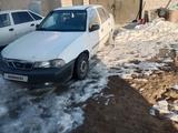 Daewoo Cielo 1996 года за 550 000 тг. в Шымкент