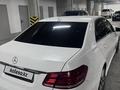 Mercedes-Benz E 200 2013 годаүшін11 000 000 тг. в Астана – фото 3