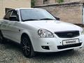 ВАЗ (Lada) Priora 2170 2015 года за 3 500 000 тг. в Павлодар
