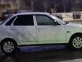 ВАЗ (Lada) Priora 2170 2015 года за 3 500 000 тг. в Павлодар – фото 21