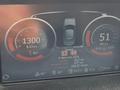 ВАЗ (Lada) Priora 2170 2015 года за 3 500 000 тг. в Павлодар – фото 26