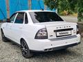 ВАЗ (Lada) Priora 2170 2015 года за 3 500 000 тг. в Павлодар – фото 3