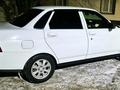 ВАЗ (Lada) Priora 2170 2015 года за 3 500 000 тг. в Павлодар – фото 29