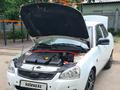 ВАЗ (Lada) Priora 2170 2015 года за 3 500 000 тг. в Павлодар – фото 30