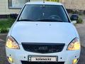 ВАЗ (Lada) Priora 2170 2015 года за 3 500 000 тг. в Павлодар – фото 32