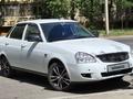 ВАЗ (Lada) Priora 2170 2015 года за 3 500 000 тг. в Павлодар – фото 33