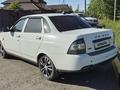 ВАЗ (Lada) Priora 2170 2015 года за 3 500 000 тг. в Павлодар – фото 34