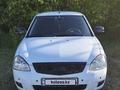 ВАЗ (Lada) Priora 2170 2015 года за 3 500 000 тг. в Павлодар – фото 36
