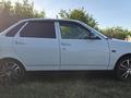 ВАЗ (Lada) Priora 2170 2015 года за 3 500 000 тг. в Павлодар – фото 38