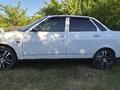 ВАЗ (Lada) Priora 2170 2015 года за 3 500 000 тг. в Павлодар – фото 39