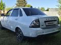 ВАЗ (Lada) Priora 2170 2015 года за 3 500 000 тг. в Павлодар – фото 41