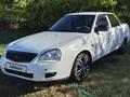 ВАЗ (Lada) Priora 2170 2015 года за 3 500 000 тг. в Павлодар – фото 42