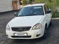 ВАЗ (Lada) Priora 2170 2015 года за 3 500 000 тг. в Павлодар – фото 5