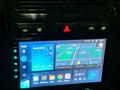 ВАЗ (Lada) Priora 2170 2015 года за 3 500 000 тг. в Павлодар – фото 9