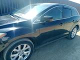 Mazda CX-7 2007 годаүшін2 650 000 тг. в Караганда