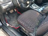 Mazda CX-7 2007 годаүшін2 650 000 тг. в Караганда – фото 3