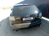 Mazda CX-7 2007 годаүшін2 650 000 тг. в Караганда – фото 5