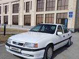 Opel Vectra 1995 года за 1 300 000 тг. в Шымкент