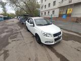 Chevrolet Nexia 2022 года за 3 000 000 тг. в Шымкент – фото 2