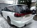 Subaru Legacy 1997 годаүшін2 000 000 тг. в Алматы – фото 10
