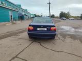 BMW 530 1997 года за 3 200 000 тг. в Актобе – фото 4