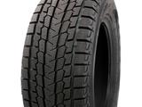 Шины Yokohama 255/55/r19 G075 за 97 000 тг. в Алматы