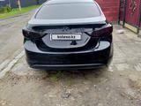 Hyundai Elantra 2014 года за 6 300 000 тг. в Усть-Каменогорск