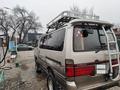 Toyota Hiace 2000 годаfor4 220 000 тг. в Алматы – фото 2