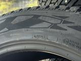 Шины Шипованные 285/45R22 IKON AUTOGRAPH ICE 10 SUV в наличии Астанаүшін183 000 тг. в Астана – фото 4