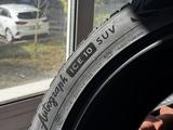 Шины Шипованные 285/45R22 IKON AUTOGRAPH ICE 10 SUV в наличии Астанаүшін183 000 тг. в Астана – фото 5
