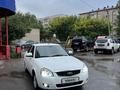 ВАЗ (Lada) Priora 2170 2014 годаүшін3 800 000 тг. в Уральск – фото 4