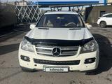 Mercedes-Benz GL 450 2008 года за 9 100 000 тг. в Алматы – фото 3