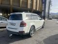 Mercedes-Benz GL 450 2008 годаүшін9 100 000 тг. в Алматы – фото 10