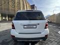 Mercedes-Benz GL 450 2008 годаүшін9 100 000 тг. в Алматы – фото 17