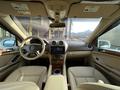 Mercedes-Benz GL 450 2008 годаүшін9 100 000 тг. в Алматы – фото 21