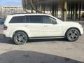 Mercedes-Benz GL 450 2008 года за 9 100 000 тг. в Алматы – фото 4