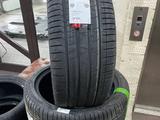 Pirelli P Zero шины ПРЕМИУМ класса 285/35 R20 за 215 000 тг. в Алматы