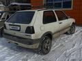 Volkswagen Golf 1990 года за 650 000 тг. в Актобе