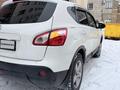 Nissan Qashqai 2011 года за 6 200 000 тг. в Усть-Каменогорск – фото 4