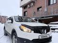Nissan Qashqai 2011 года за 6 200 000 тг. в Усть-Каменогорск – фото 3