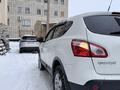 Nissan Qashqai 2011 года за 6 200 000 тг. в Усть-Каменогорск – фото 5