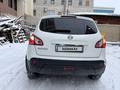 Nissan Qashqai 2011 года за 6 200 000 тг. в Усть-Каменогорск – фото 6