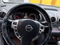 Nissan Qashqai 2011 года за 6 200 000 тг. в Усть-Каменогорск – фото 7
