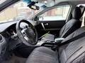 Nissan Qashqai 2011 года за 6 200 000 тг. в Усть-Каменогорск – фото 8