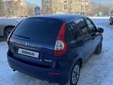 ВАЗ (Lada) Kalina 2192 2014 годаүшін2 850 000 тг. в Кокшетау – фото 3