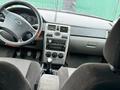 ВАЗ (Lada) Priora 2170 2011 годаүшін1 500 000 тг. в Атырау – фото 11